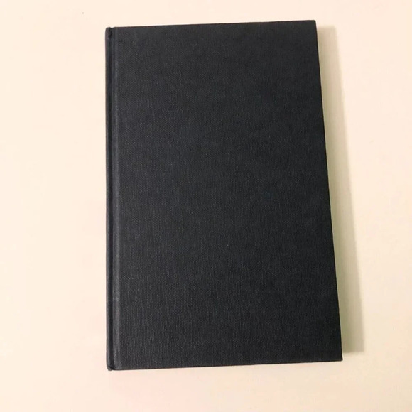 Vintage 1978 We Are The Champions by Sean McCann Hodder and Stoughton HC  Book - Picture 7 of 16